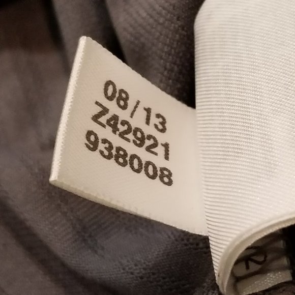 Nwt Adidas Golf NBA All-Star Game 2014 New Orleans Host Committee Polo Shirt XL - Picture 11 of 12